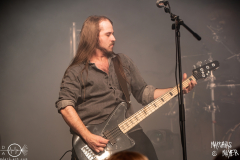 Arion-The-Plague-that-burns-the-skies-tour-Aschaffenburg-27-02-2025-MM-BR2_6608-Verbessert-RR