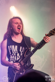 Arion-The-Plague-that-burns-the-skies-tour-Aschaffenburg-27-02-2025-MM-BR2_6627-Verbessert-RR