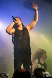 Arion-The-Plague-that-burns-the-skies-tour-Aschaffenburg-27-02-2025-MM-BR2_6644-Verbessert-RR