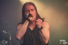 Arion-The-Plague-that-burns-the-skies-tour-Aschaffenburg-27-02-2025-MM-BR2_6655-Verbessert-RR