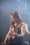 Arion-The-Plague-that-burns-the-skies-tour-Aschaffenburg-27-02-2025-MM-BR2_6668-Verbessert-RR