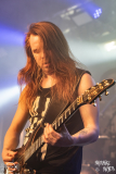 Arion-The-Plague-that-burns-the-skies-tour-Aschaffenburg-27-02-2025-MM-BR2_6678-Verbessert-RR