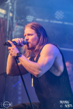 Arion-The-Plague-that-burns-the-skies-tour-Aschaffenburg-27-02-2025-MM-BR2_6683-Verbessert-RR