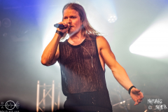 Arion-The-Plague-that-burns-the-skies-tour-Aschaffenburg-27-02-2025-MM-BR2_6699-Verbessert-RR