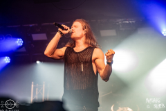 Arion-The-Plague-that-burns-the-skies-tour-Aschaffenburg-27-02-2025-MM-BR2_6700-Verbessert-RR