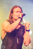 Arion-The-Plague-that-burns-the-skies-tour-Aschaffenburg-27-02-2025-MM-BR2_6706-Verbessert-RR