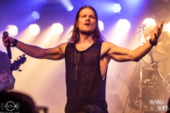 Arion-The-Plague-that-burns-the-skies-tour-Aschaffenburg-27-02-2025-MM-BR2_6709-Verbessert-RR