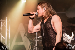 Arion-The-Plague-that-burns-the-skies-tour-Aschaffenburg-27-02-2025-MM-BR2_6715-Verbessert-RR