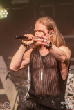 Arion-The-Plague-that-burns-the-skies-tour-Aschaffenburg-27-02-2025-MM-BR2_6718-Verbessert-RR