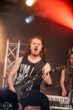 Arion-The-Plague-that-burns-the-skies-tour-Aschaffenburg-27-02-2025-MM-BR2_6726-Verbessert-RR