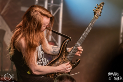 Arion-The-Plague-that-burns-the-skies-tour-Aschaffenburg-27-02-2025-MM-BR2_6735-Verbessert-RR