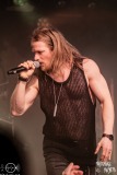 Arion-The-Plague-that-burns-the-skies-tour-Aschaffenburg-27-02-2025-MM-BR2_6747-Verbessert-RR