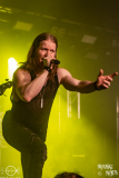 Arion-The-Plague-that-burns-the-skies-tour-Aschaffenburg-27-02-2025-MM-BR2_6771-Verbessert-RR
