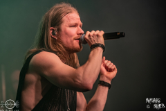 Arion-The-Plague-that-burns-the-skies-tour-Aschaffenburg-27-02-2025-MM-BR2_6779-Verbessert-RR Arion-The-Plague-that-burns-the-skies-tour-Aschaffenburg-27-02-2025-MM-BR2_6779-Verbessert-RR