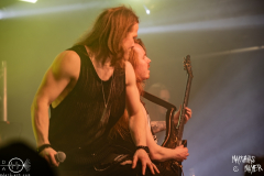 Arion-The-Plague-that-burns-the-skies-tour-Aschaffenburg-27-02-2025-MM-BR2_6783-Verbessert-RR