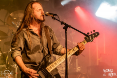 Arion-The-Plague-that-burns-the-skies-tour-Aschaffenburg-27-02-2025-MM-BR2_6794-Verbessert-RR