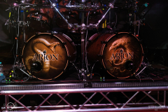 Arion7erDSC_7195X-low-light
