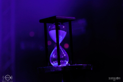 SOBAD2DSC_4203X-low-light