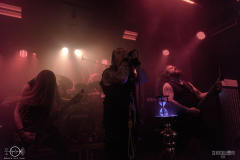 SOBAD2DSC_4259X-low-light