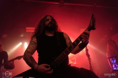 SOBAD2DSC_4277X-low-light