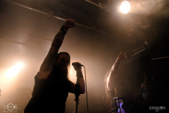 SOBAD2DSC_4303X-low-light