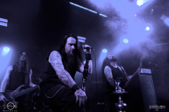 SOBAD2DSC_4309X-low-light