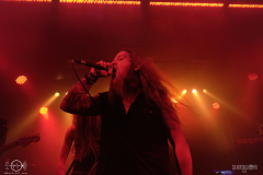 SOBAD2DSC_4379X-low-light