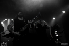 SOBAD2DSC_4398X-low-light