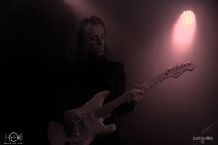 SOBAD2DSC_4400X-low-light