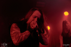 SOBAD2DSC_4403X-low-light