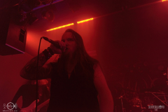 SOBAD2DSC_4464X-low-light