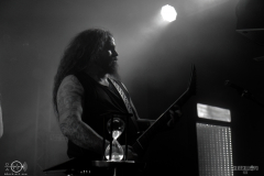 SOBAD2DSC_4490X-low-light