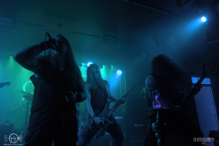 sobad2DSC_4578X-low-light