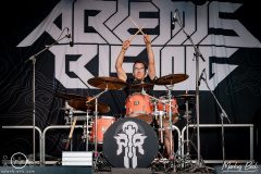 Artemis-Rising-Traffic-Jam-Open-Air-20-07-2024-MaB-DSC3049