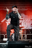 Artemis-Rising-Traffic-Jam-Open-Air-20-07-2024-MaB-DSC3416