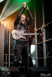 Artemis-Rising-Traffic-Jam-Open-Air-20-07-2024-MaB-DSC3736