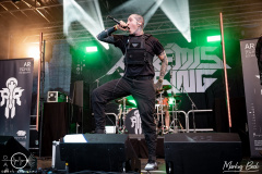 Artemis-Rising-Traffic-Jam-Open-Air-20-07-2024-MaB-DSC3752