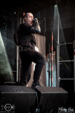 Artemis-Rising-Traffic-Jam-Open-Air-20-07-2024-MaB-DSC3810