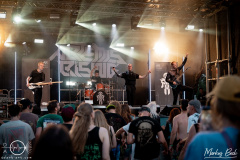 Artemis-Rising-Traffic-Jam-Open-Air-20-07-2024-MaB-DSC3990