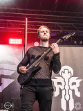 Artemis_Rising-Dieburg-Traffic_Jam-SA-20-07-2024-TF-17