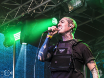 Artemis_Rising-Dieburg-Traffic_Jam-SA-20-07-2024-TF-26