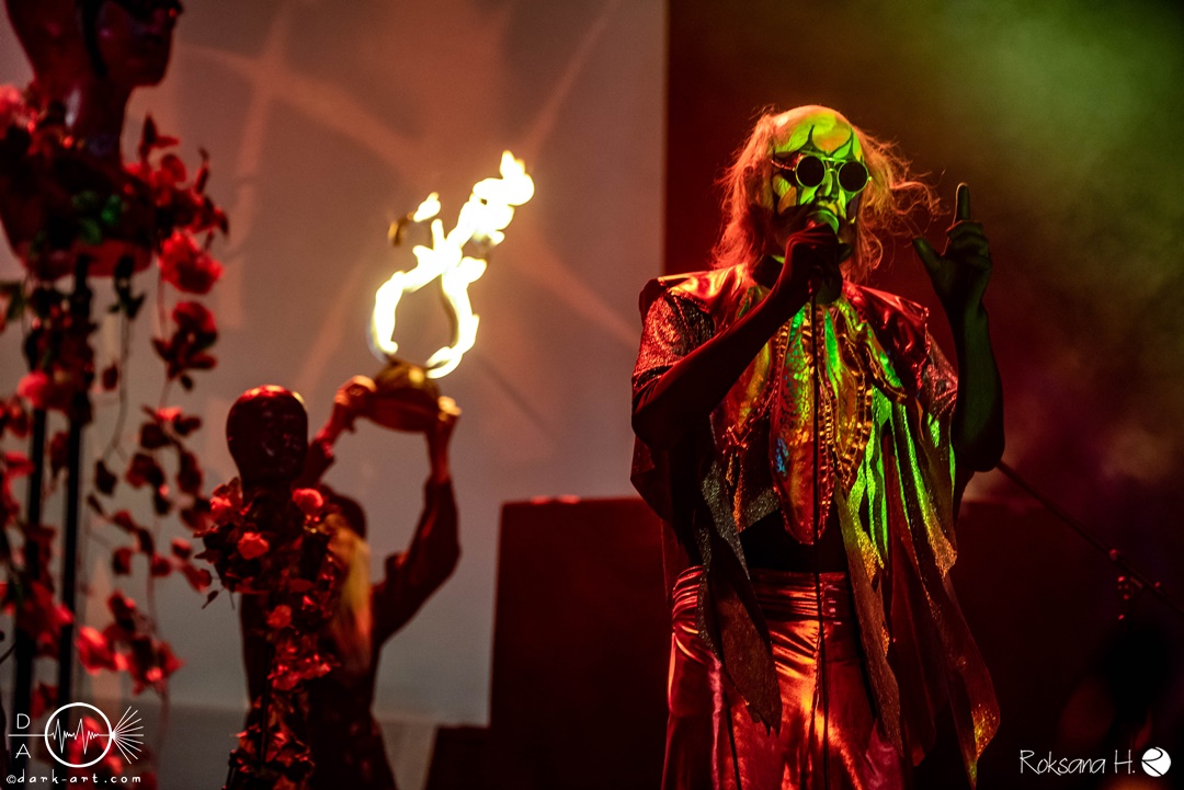 Arthur-Brown-Prophecy-Fest-2022-Freitag-rh-BBB_6230