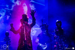 Arthur-Brown-Prophecy-Fest-2022-Freitag-rh-BBB_5945