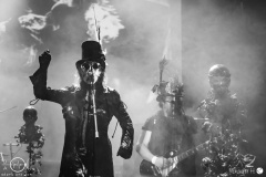 Arthur-Brown-Prophecy-Fest-2022-Freitag-rh-BBB_5947
