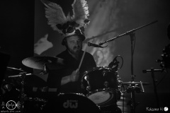 Arthur-Brown-Prophecy-Fest-2022-Freitag-rh-BBB_5955