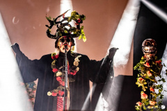Arthur-Brown-Prophecy-Fest-2022-Freitag-rh-BBB_5991