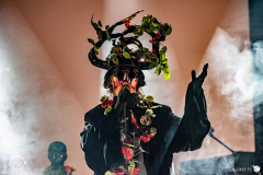 Arthur-Brown-Prophecy-Fest-2022-Freitag-rh-BBB_6038