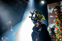Arthur-Brown-Prophecy-Fest-2022-Freitag-rh-BBB_6061