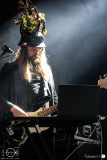 Arthur-Brown-Prophecy-Fest-2022-Freitag-rh-BBB_6070