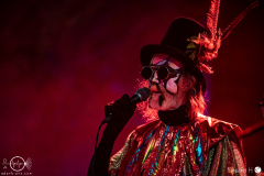 Arthur-Brown-Prophecy-Fest-2022-Freitag-rh-BBB_6103